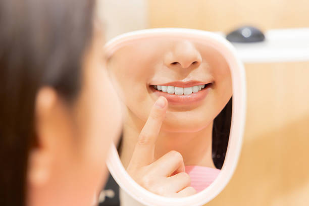 Affordable Teeth Whitening solutions in Somers, WI